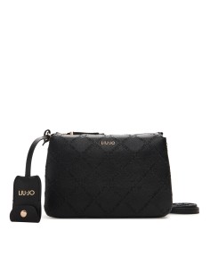 Borsa a tracolla Adonide Liu.jo AF5072E0538 2