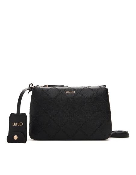 Borsa a tracolla Adonide Liu.jo AF5072E0538