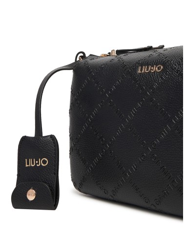 Borsa a tracolla Adonide Liu.jo AF5072E0538