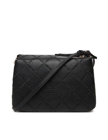 Borsa a tracolla Adonide Liu.jo AF5072E0538