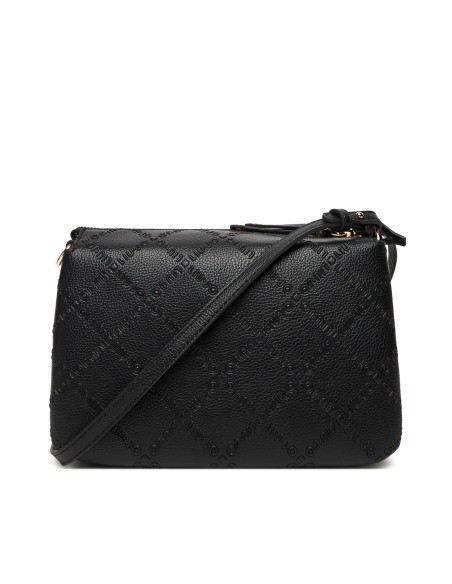 Borsa a tracolla Adonide Liu.jo AF5072E0538