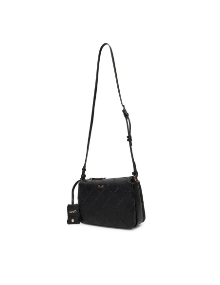 Borsa a tracolla Adonide Liu.jo AF5072E0538