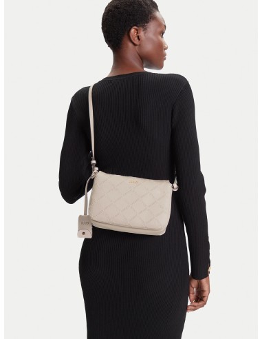 Borsa a tracolla Adonide Liu.jo AF5072E0538