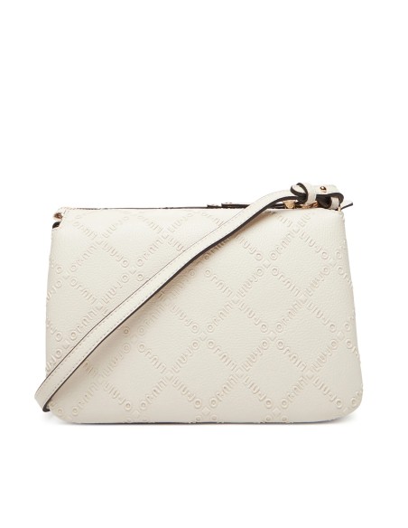 Borsa a tracolla Adonide Liu.jo AF5072E0538