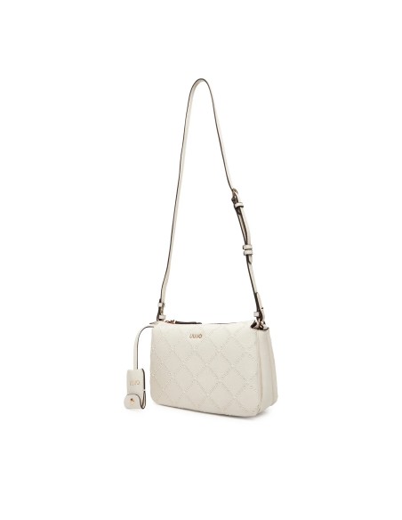 Borsa a tracolla Adonide Liu.jo AF5072E0538