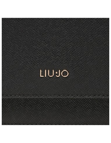 Borsetta Crossbody Liu.jo Manh AXX018E0087
