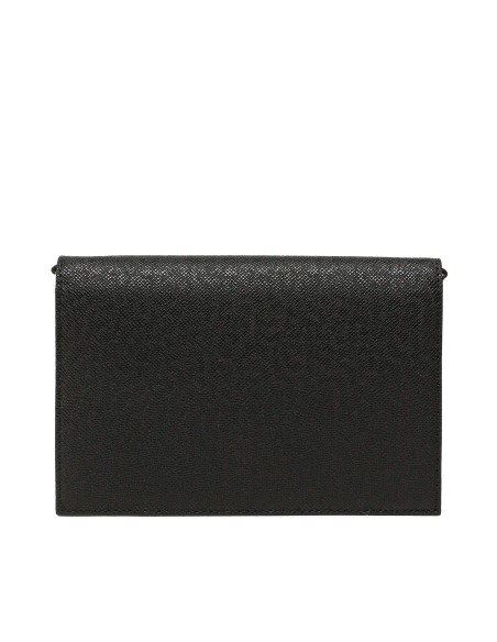 Borsetta Crossbody Liu.jo Manh AXX018E0087