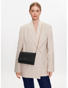 Borsetta Crossbody Liu.jo Manh AXX018E0087