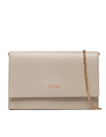 Borsetta Crossbody Liu.jo Manh AXX018E0087