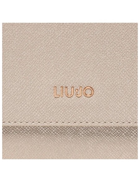 Borsetta Crossbody Liu.jo Manh AXX018E0087