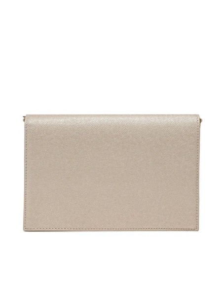 Borsetta Crossbody Liu.jo Manh AXX018E0087