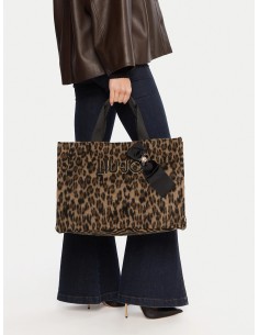 Borsa a mano Tote Liu.jo Better 2F5027T6089