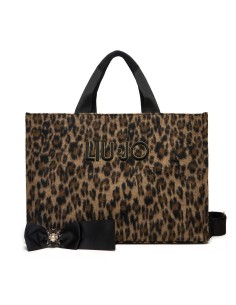 Borsa a mano Tote Liu.jo Better 2F5027T6089 2