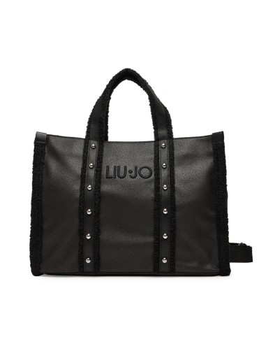 Borsa a mano Tote Liu.jo Better 2F5027E0021