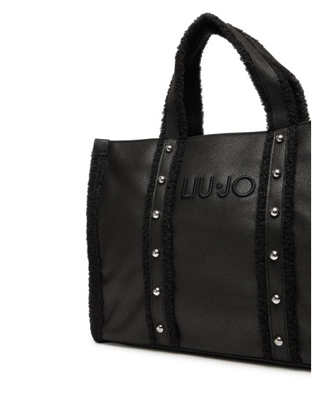 Borsa a mano Tote Liu.jo Better 2F5027E0021