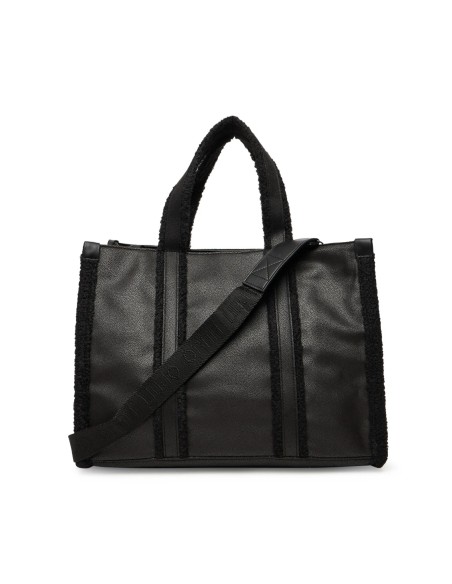 Borsa a mano Tote Liu.jo Better 2F5027E0021