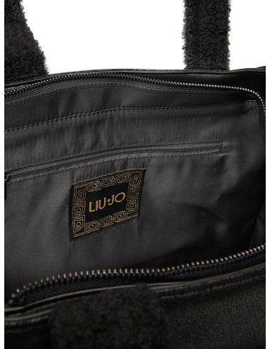 Borsa a mano Tote Liu.jo Better 2F5027E0021