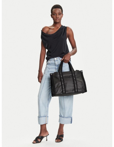 Borsa a mano Tote Liu.jo Better 2F5027E0021