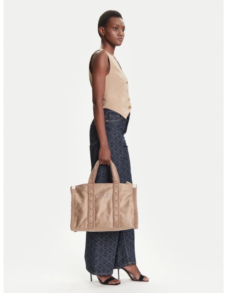 Borsa a mano Tote Liu.jo...