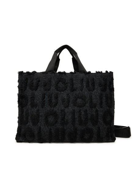 Borsa a mano Tote Liu.jo Better 2F5027T0300