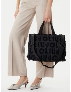 Borsa a mano Tote Liu.jo Better 2F5027T0300