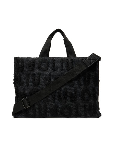 Borsa a mano Tote Liu.jo Better 2F5027T0300