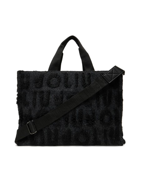 Borsa a mano Tote Liu.jo Better 2F5027T0300