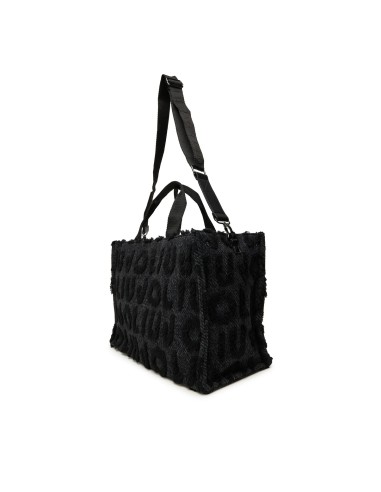Borsa a mano Tote Liu.jo Better 2F5027T0300