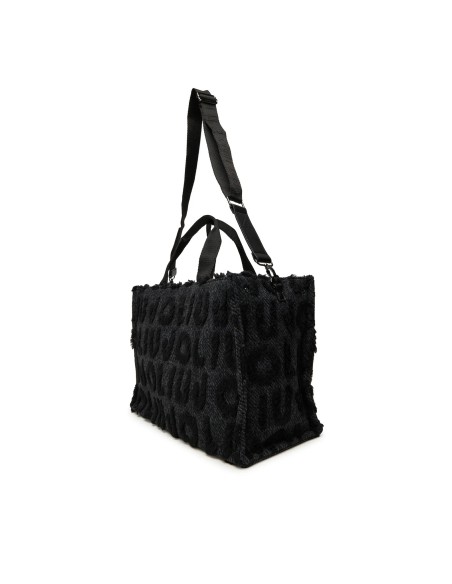 Borsa a mano Tote Liu.jo Better 2F5027T0300