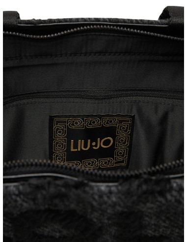 Borsa a mano Tote Liu.jo Better 2F5027T0300