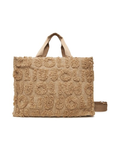 Borsa a mano Tote Liu.jo Better 2F5027T0300