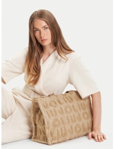 Borsa a mano Tote Liu.jo Better 2F5027T0300 2