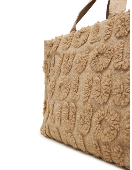 Borsa a mano Tote Liu.jo Better 2F5027T0300