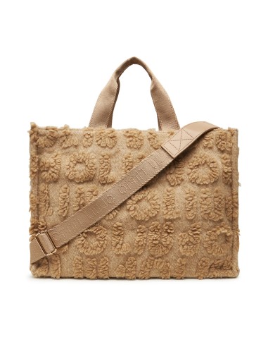 Borsa a mano Tote Liu.jo Better 2F5027T0300