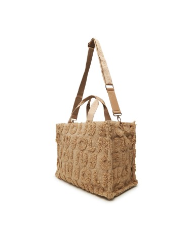 Borsa a mano Tote Liu.jo Better 2F5027T0300