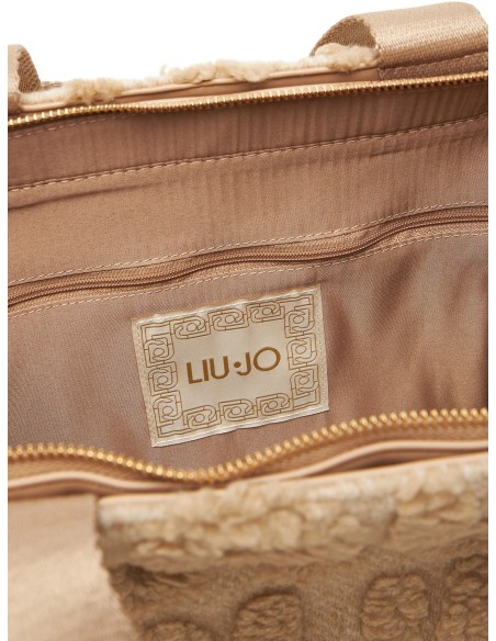 Borsa a mano Tote Liu.jo Better 2F5027T0300