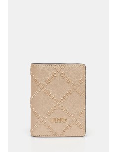 Portafoglio Bifold Liu.jo Caliwen AF5175E0538