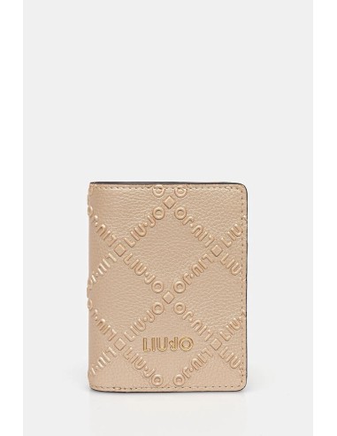 Portafoglio Bifold Liu.jo Caliwen AF5175E0538
