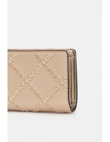 Portafoglio Bifold Liu.jo Caliwen AF5175E0538
