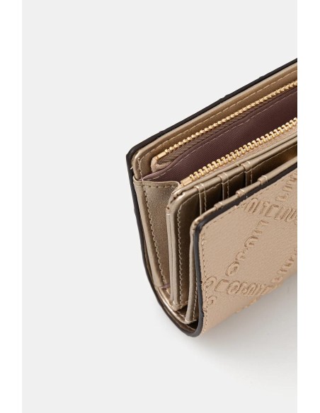 Portafoglio Bifold Liu.jo Caliwen AF5175E0538