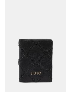 Portafoglio Bifold Liu.jo Caliwen AF5175E0538 2