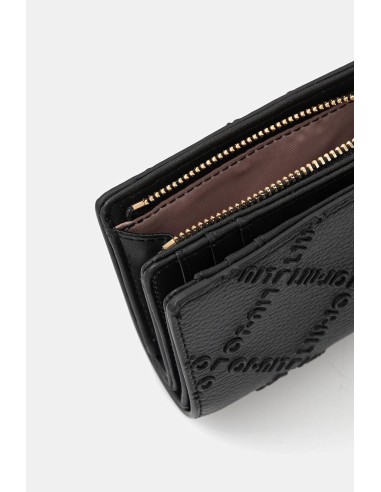 Portafoglio Bifold Liu.jo Caliwen AF5175E0538