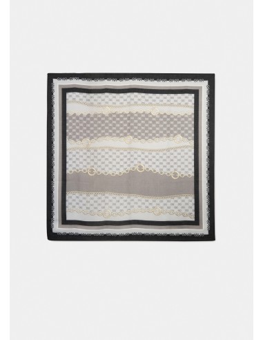 Foulard Colbloc Liu.jo Better 2F5067T0300