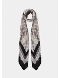 Foulard Colbloc Liu.jo Better 2F5067T0300