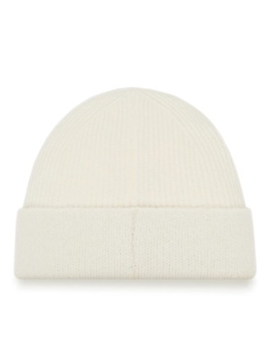 Cappello beanie con logo Liu.jo 2F5020M0300