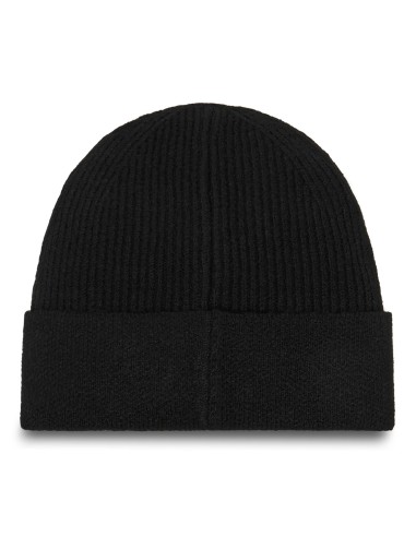 Cappello beanie con logo Liu.jo 2F5020M0300