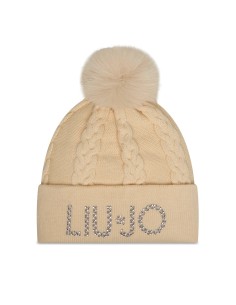 Cappello con applicazioni Liu.jo 2F5058M0300