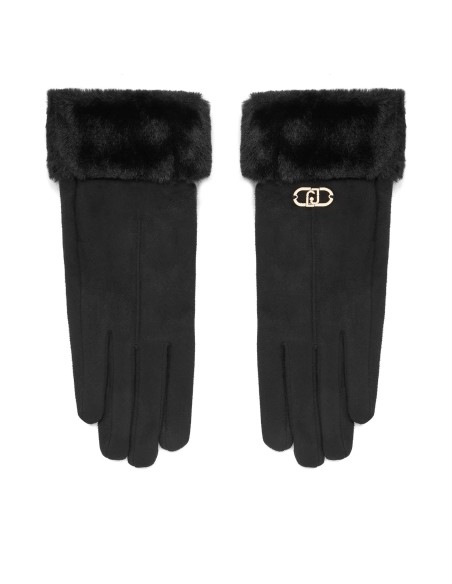 Guanti da donna Liu.jo 2F5063T0300