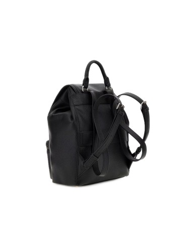 Zaino Manhattan Guess nero BG711831