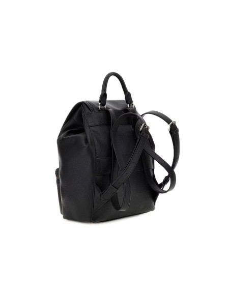Zaino Manhattan Guess nero BG711831